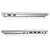 HP ProBook 450 G8 - Intel(R) Core(TM) i7-1165G7 - 8Gb - 512Gb 15.6" LED Full HD